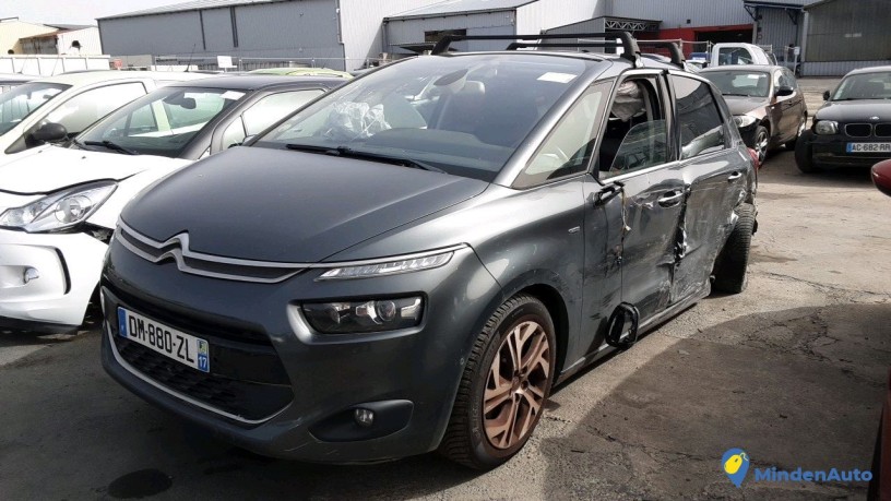 citroen-c4-picasso-dm-880-zl-big-1