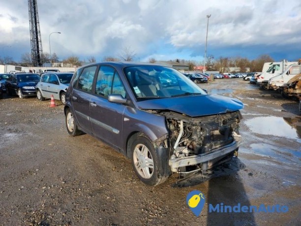 renault-scenic-ii-19l-dci-120-privilege-luxe-big-2