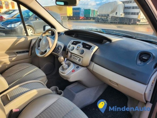 renault-scenic-ii-19l-dci-120-privilege-luxe-big-4