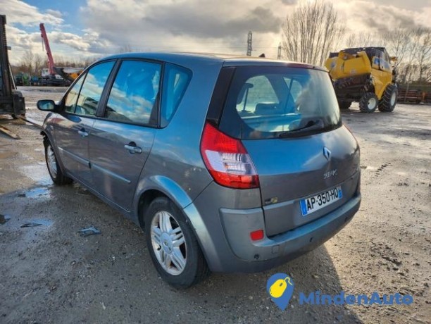 renault-scenic-ii-19l-dci-120-privilege-luxe-big-0