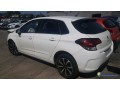 citroen-c4-et-505-kc-small-0