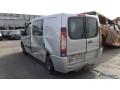 peugeot-expert-be-438-rf-small-3