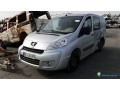 peugeot-expert-be-438-rf-small-2