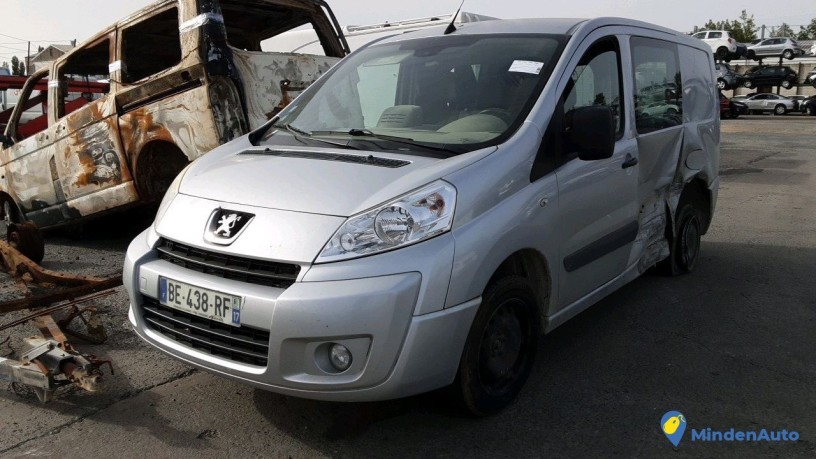 peugeot-expert-be-438-rf-big-2