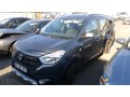 dacia-lodgy-em-639-xc-small-0