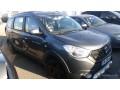 dacia-lodgy-em-639-xc-small-1