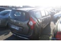 dacia-lodgy-em-639-xc-small-2