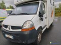 renault-master-van-25-dci-120-cab-appro-ref-332438-small-0