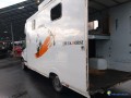 renault-master-van-25-dci-120-cab-appro-ref-332438-small-3