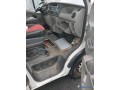 renault-master-van-25-dci-120-cab-appro-ref-332438-small-4