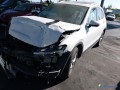 volkswagen-tiguan-20-tdi-150-4-motion-dsg7-ref-331003-small-2