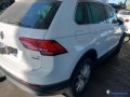 volkswagen-tiguan-20-tdi-150-4-motion-dsg7-ref-331003-small-1