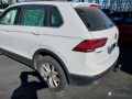 volkswagen-tiguan-20-tdi-150-4-motion-dsg7-ref-331003-small-0