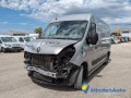 renault-master-small-3