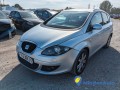 seat-altea-xl-stylance-20-tdi-auto-small-0