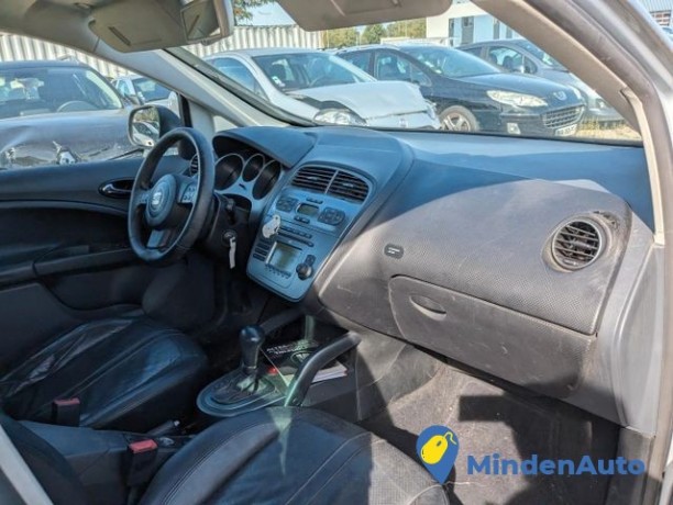 seat-altea-xl-stylance-20-tdi-auto-big-4