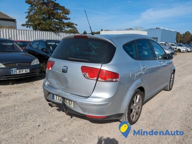 seat-altea-xl-stylance-20-tdi-auto-big-3