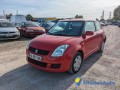 suzuki-swift-13i-gl-92-small-0