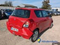 suzuki-swift-13i-gl-92-small-3