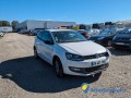 volkswagen-polo-12i-12v-match-small-0