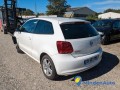 volkswagen-polo-12i-12v-match-small-2