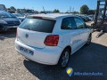 volkswagen-polo-12i-12v-match-small-1