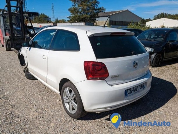 volkswagen-polo-12i-12v-match-big-2