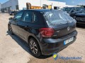 volkswagen-polo-vi-1l-tsi-95-small-2