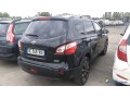 nissan-qashqai-dc-549-xq-small-1