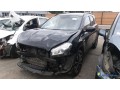 nissan-qashqai-dc-549-xq-small-3