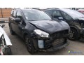 nissan-qashqai-dc-549-xq-small-2