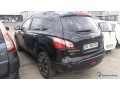 nissan-qashqai-dc-549-xq-small-0