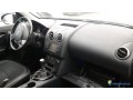 nissan-qashqai-dc-549-xq-small-4