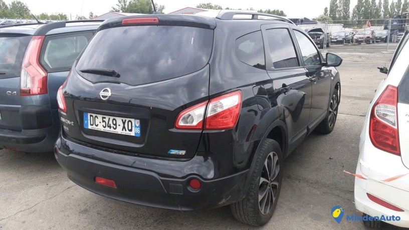 nissan-qashqai-dc-549-xq-big-1