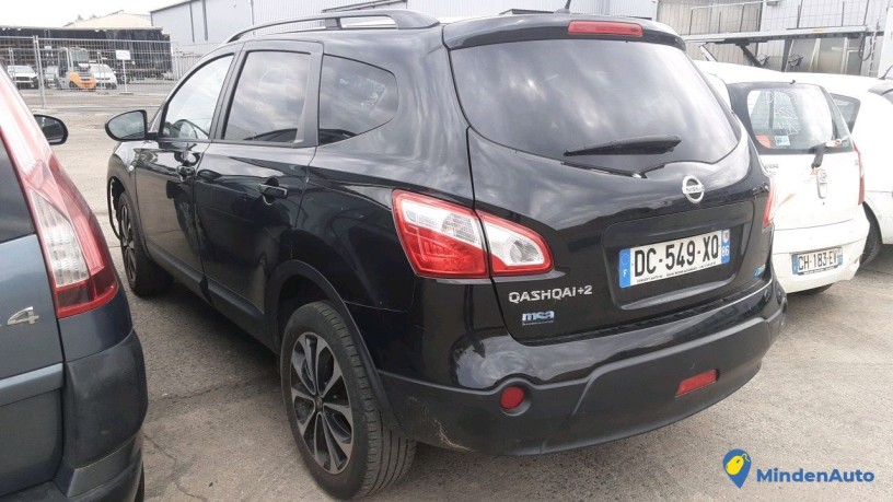 nissan-qashqai-dc-549-xq-big-0