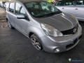 nissan-note-15-dci-86-life-ref-334584-small-1