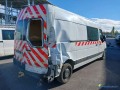 renault-master-l3h2-23-dci-136-ref-334064-small-3