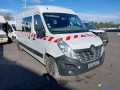 renault-master-l3h2-23-dci-136-ref-334064-small-1