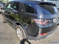 land-rover-discovery-sport-20d-180-awd-ref-328525-small-1