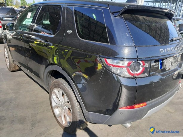 land-rover-discovery-sport-20d-180-awd-ref-328525-big-1