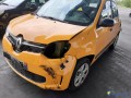 renault-twingo-iii-ze-electric-life-ref-329977-small-1