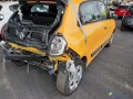 renault-twingo-iii-ze-electric-life-ref-329977-small-3