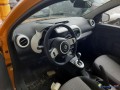 renault-twingo-iii-ze-electric-life-ref-329977-small-4