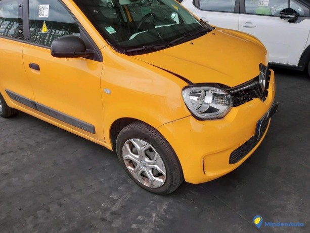 renault-twingo-iii-ze-electric-life-ref-329977-big-0