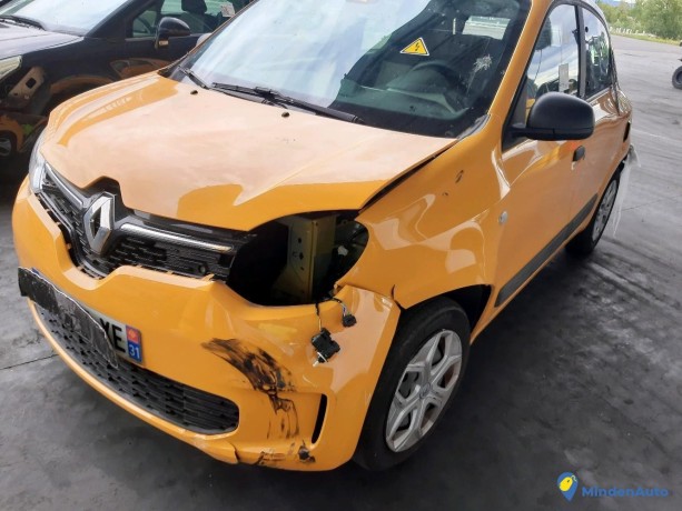 renault-twingo-iii-ze-electric-life-ref-329977-big-1