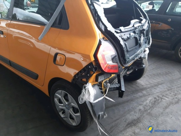 renault-twingo-iii-ze-electric-life-ref-329977-big-2