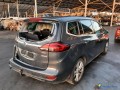 opel-zafira-tourer-16-cdti-136-cosmo-ref-331764-small-2