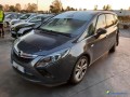 opel-zafira-tourer-16-cdti-136-cosmo-ref-331764-small-0