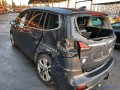 opel-zafira-tourer-16-cdti-136-cosmo-ref-331764-small-3