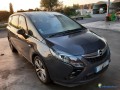 opel-zafira-tourer-16-cdti-136-cosmo-ref-331764-small-1